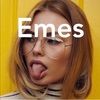 emesjournal